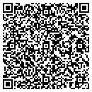 QR code with Homeowner Association contacts