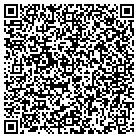 QR code with Ryan's Grill Buffet & Bakery contacts