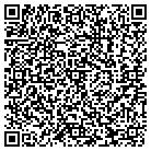 QR code with Aids Education Program contacts