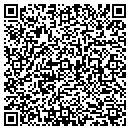 QR code with Paul Sieli contacts