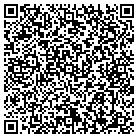 QR code with Field Support Service contacts