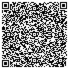 QR code with Vickis First Class College Service contacts