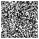 QR code with Cason's Market contacts