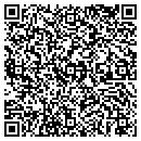QR code with Catherines Plus Sizes contacts