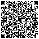 QR code with Tree of Life Inc contacts
