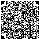 QR code with Karr's Chem-Dry Carpet Clng contacts