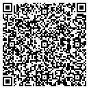 QR code with All Ocasions contacts
