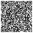 QR code with Printing Depot contacts