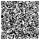 QR code with David Goodman Construction contacts