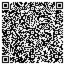 QR code with Gilbert/Healy LP contacts