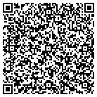 QR code with Runaround Sue's Marketing Ofc contacts