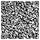 QR code with Cleaning For Less Inc contacts