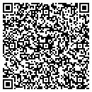 QR code with Ernie Brown contacts