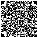 QR code with Elegant Reflections contacts