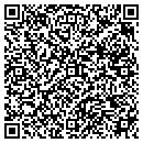 QR code with FRA Management contacts