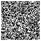 QR code with Thomas W Deiters Engineering contacts