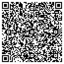 QR code with JRD Construction contacts