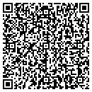 QR code with Ltk Properties LLC contacts