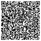 QR code with Providence Family Dentistry contacts