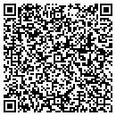 QR code with Acker Heating & A C contacts