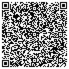 QR code with Diversfied Shtmtl Rofg Systems contacts
