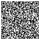 QR code with Joes Lawn Care contacts