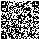 QR code with Coleman Upgrades contacts