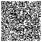 QR code with GLOBAL Employment Solutions contacts
