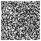 QR code with Hudson Floor Coverings Inc contacts