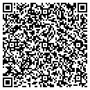QR code with W H Properties contacts