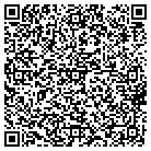 QR code with Dillard's Department Store contacts