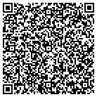 QR code with Kennedy Morgan Funeral Home contacts
