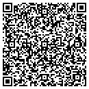 QR code with Workmasters contacts