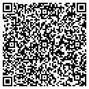 QR code with Food Masters contacts