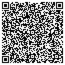 QR code with Sun Tailors contacts