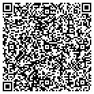 QR code with Assoc Local Gov Asst Inc contacts