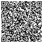 QR code with Talking Threads & Things contacts