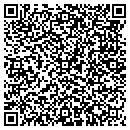 QR code with Lavino Shipping contacts