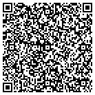 QR code with Ferguson Enterprises Inc contacts