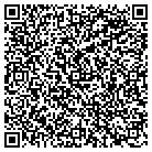 QR code with Labelle Elementary School contacts