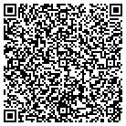 QR code with ACS Air Conditioning Spec contacts