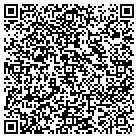 QR code with Performance Railway Services contacts