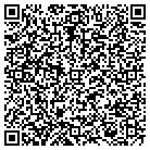 QR code with Dockery Williams Odom & Deriso contacts