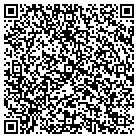 QR code with Hawkeyes Property Services contacts
