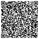 QR code with Technocrat Consulting contacts