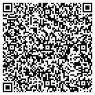 QR code with Cobb Pawn & Gold Inc contacts