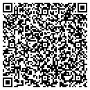 QR code with C&M Gutter Service contacts