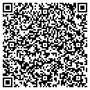 QR code with Heritage Builders contacts