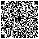 QR code with Johnnys 78 Package Store contacts