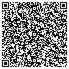 QR code with Flat Shoals Community You contacts
